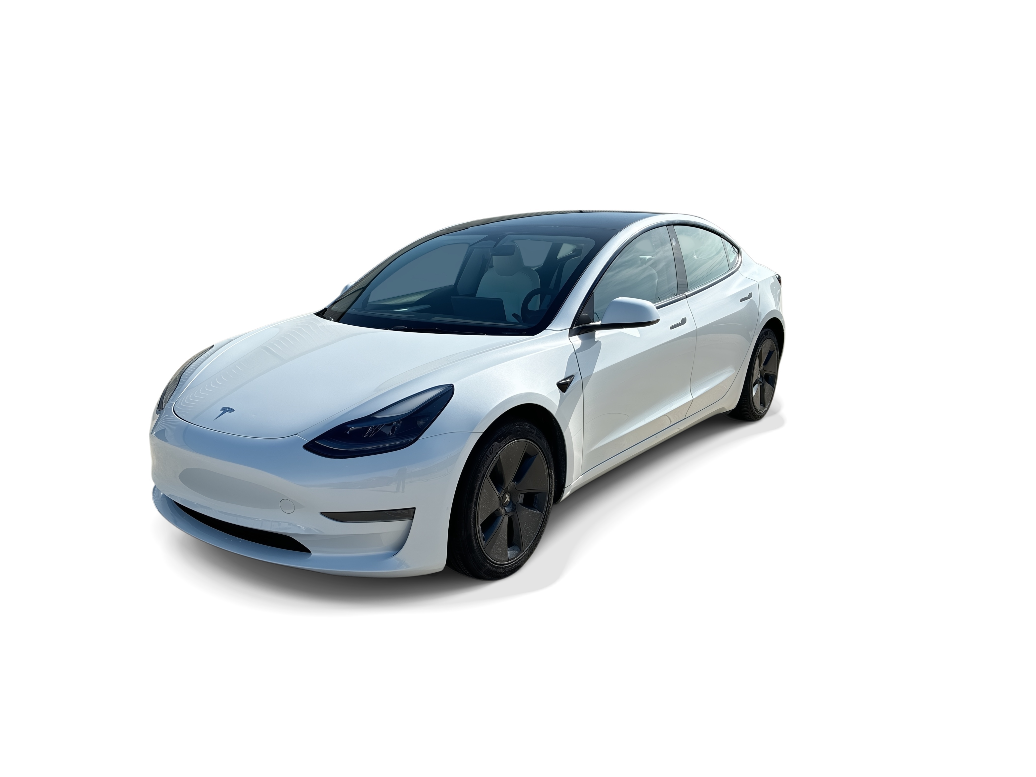 tesla model 3 2023 5YJ3E1EA3PF586999 image tesla model 3 2023 5YJ3E1EA3PF586999 image